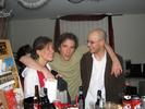 gal/2006-04-15 Raoul Party by Alex/_thb_IMG_1217.JPG